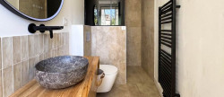 vente Maison Sete