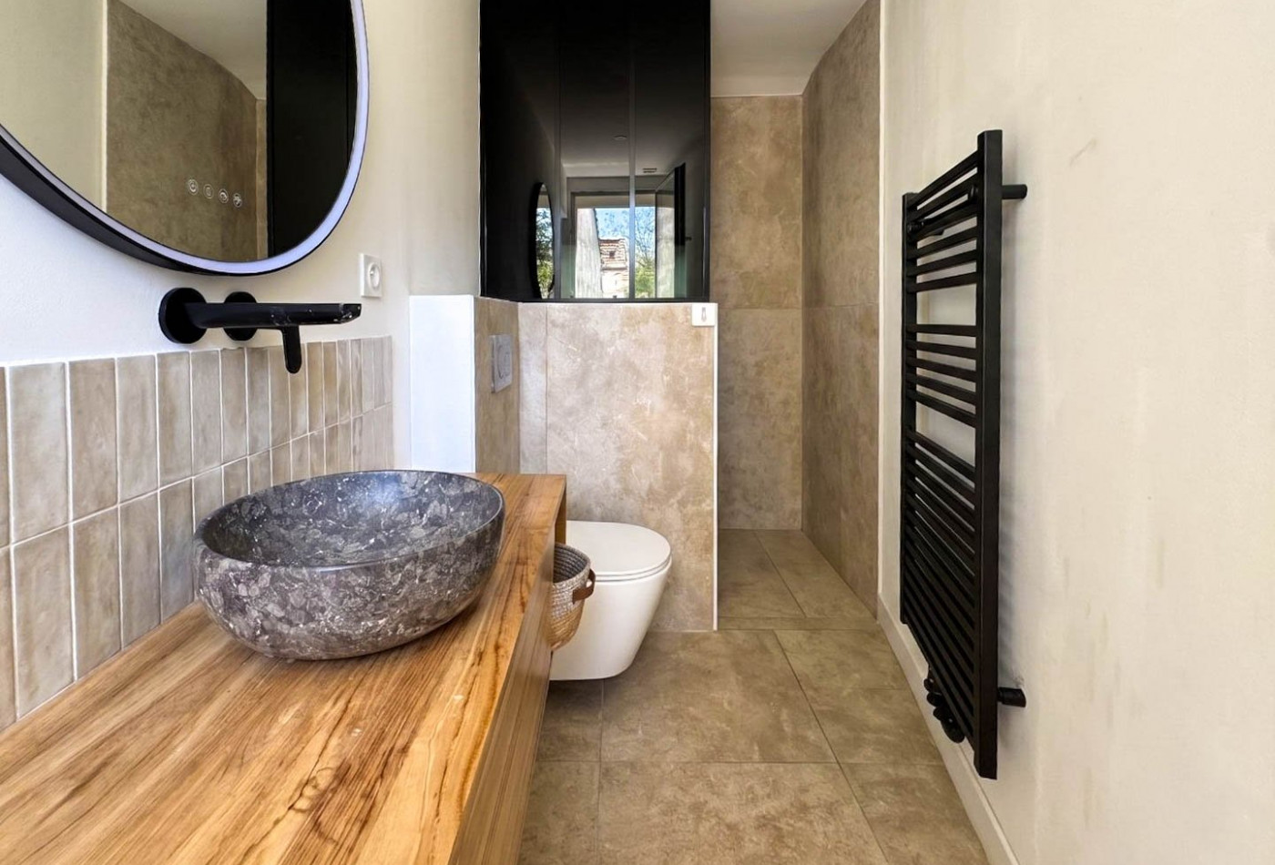 vente Maison Sete - Photo 9