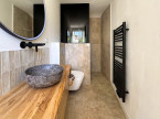vente Maison Sete