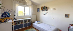 vente Maison Sete