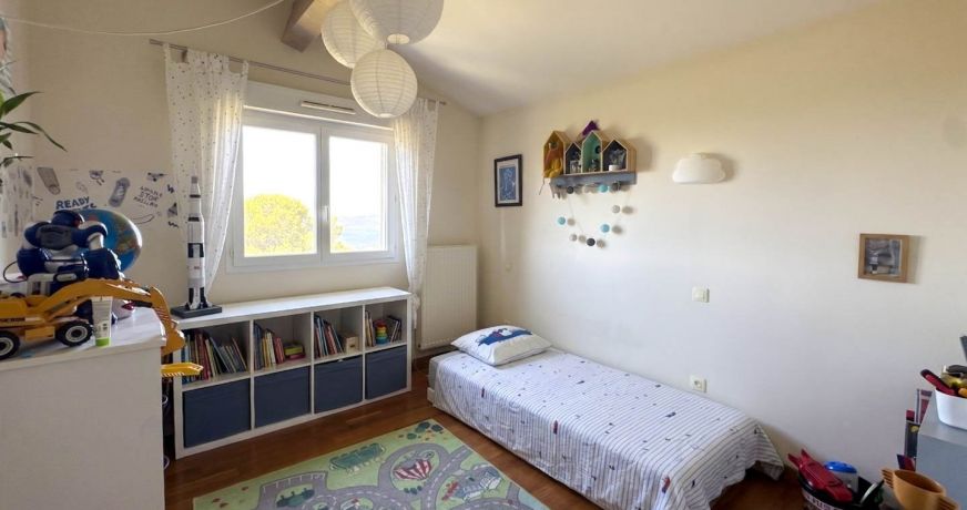 vente Maison Sete