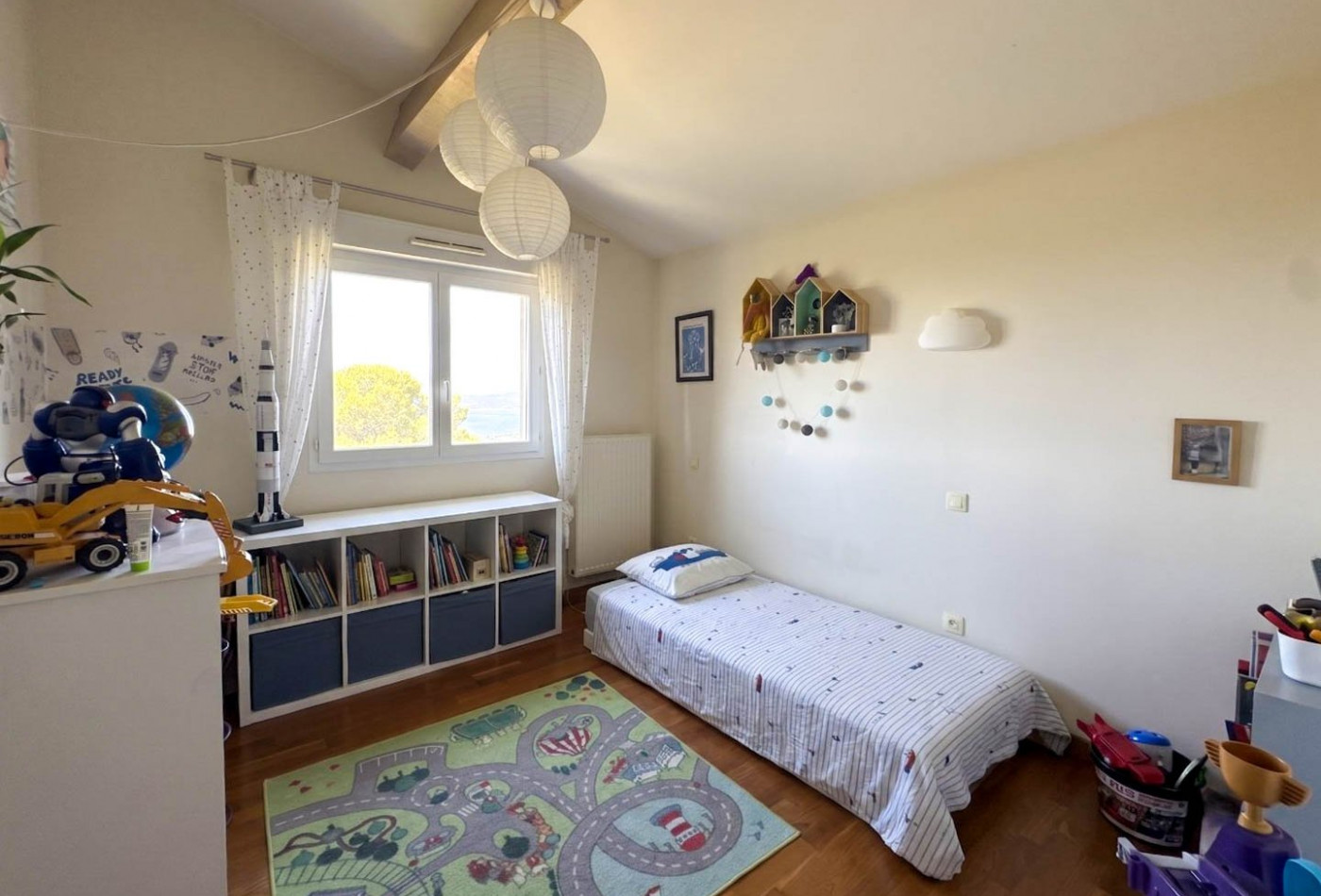 vente Maison Sete - Photo 10