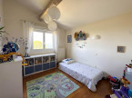 vente Maison Sete