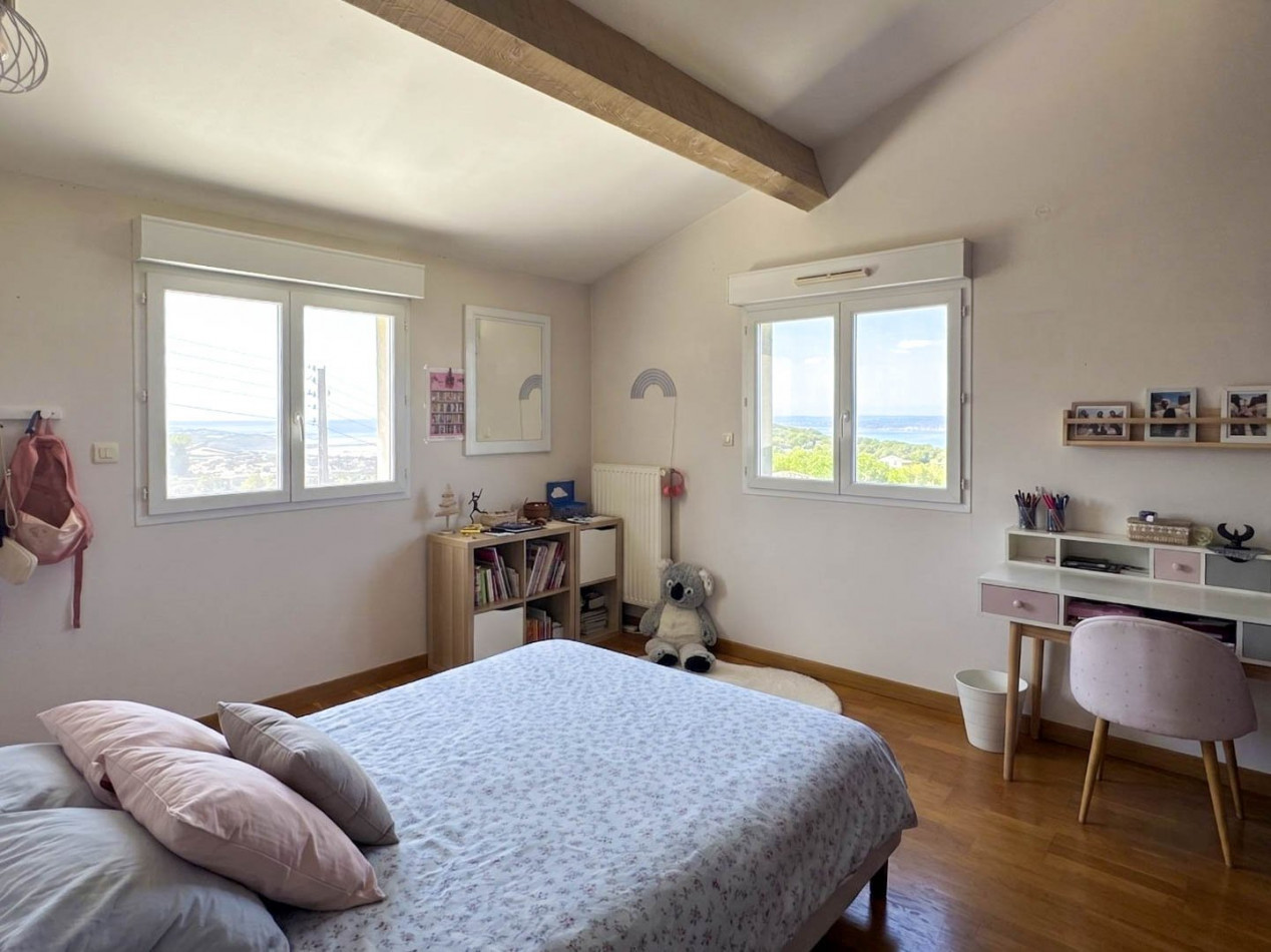 vente Maison Sete - Photo 11