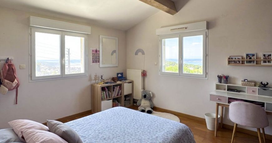 vente Maison Sete