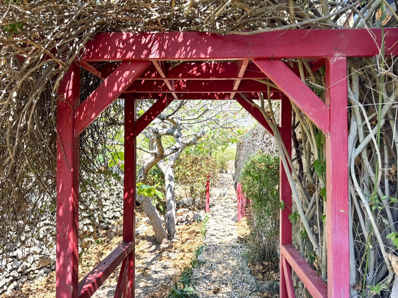 vente Maison Sete - Photo 12
