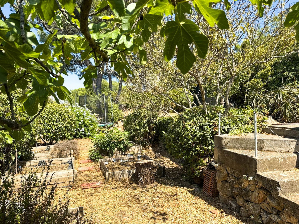 vente Maison Sete - Photo 13