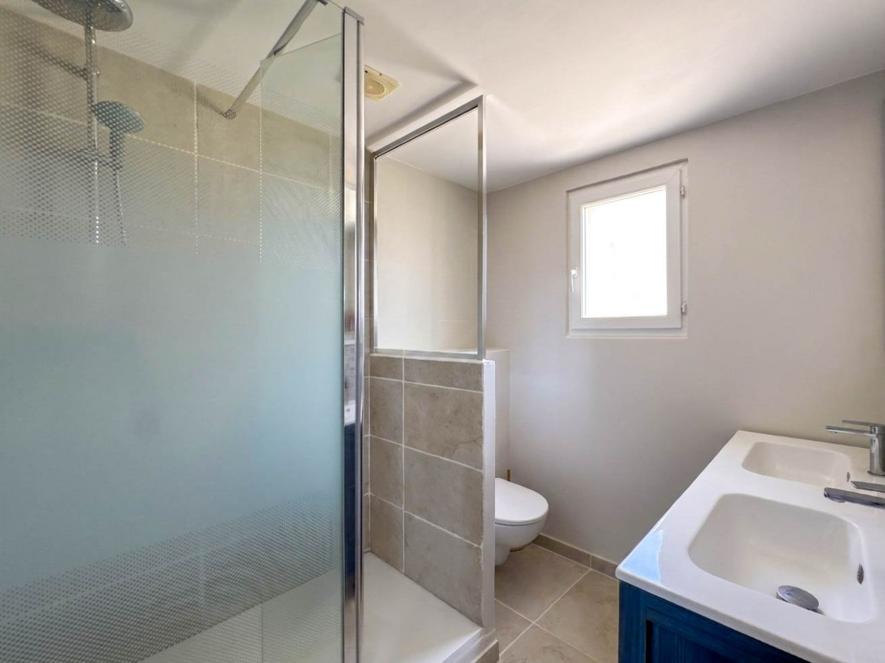 vente Maison Sete - Photo 14