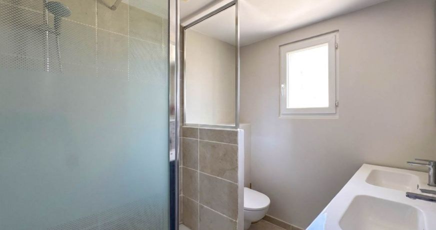 vente Maison Sete
