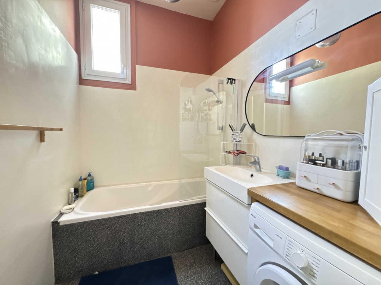vente Appartement Sete - Photo 6