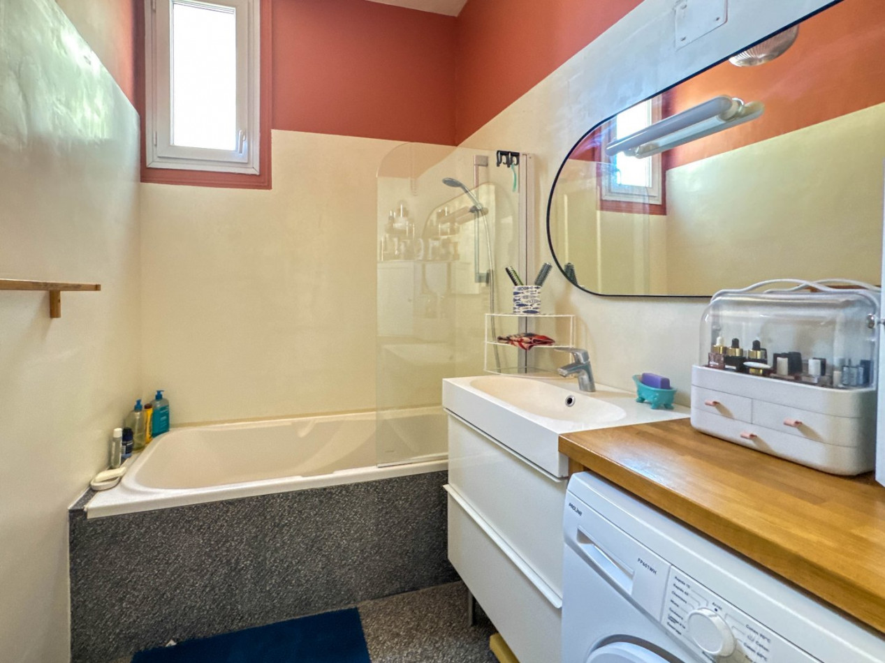 vente Appartement Sete - Photo 9