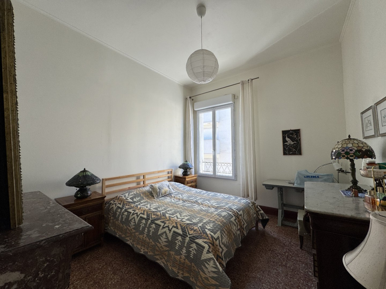 vente Appartement Sete - Photo 5