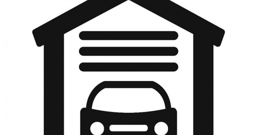 vente Parking intérieur Sete