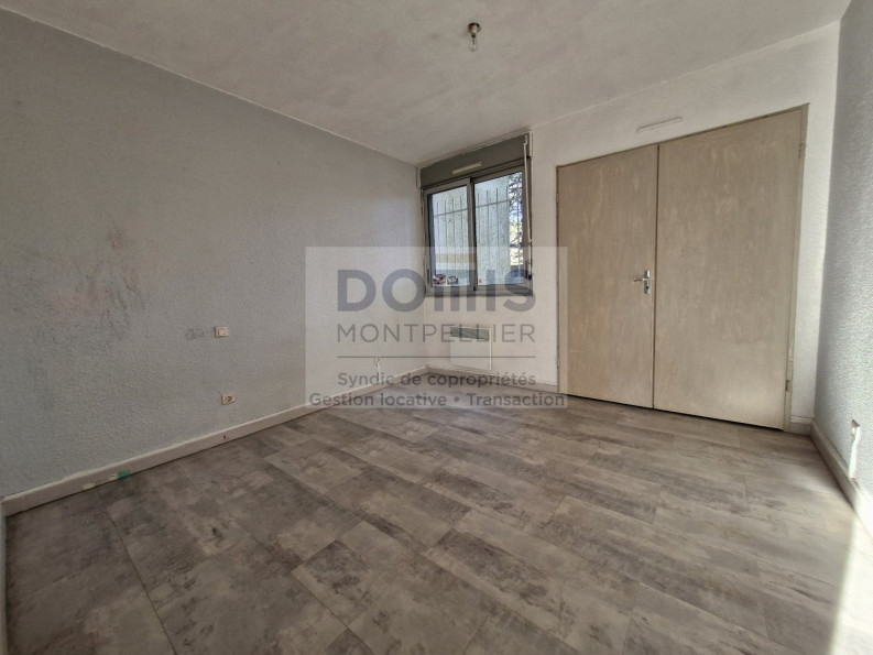 vente Appartement en résidence Montpellier - Photo 9