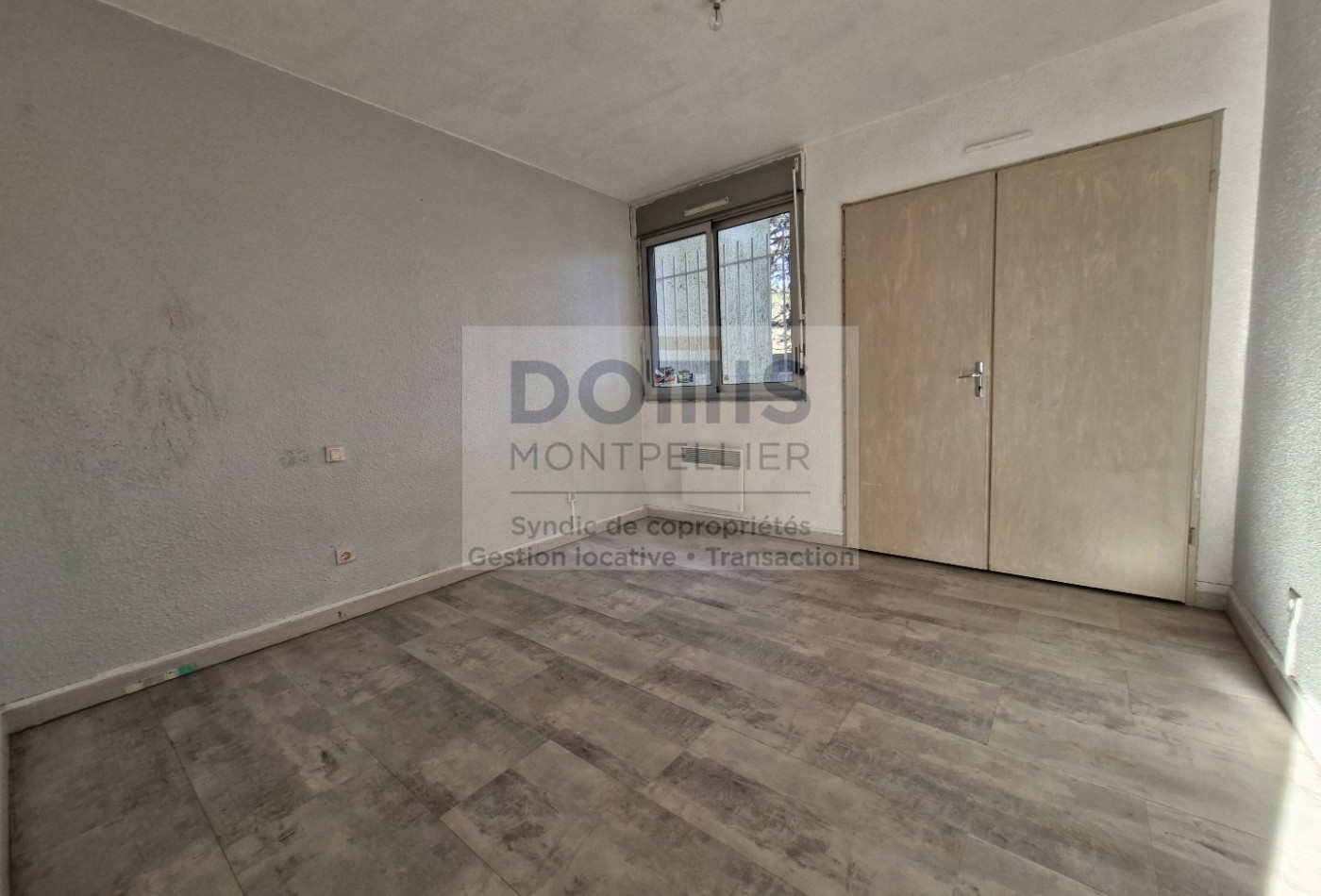 vente Appartement en résidence Montpellier - Photo 9