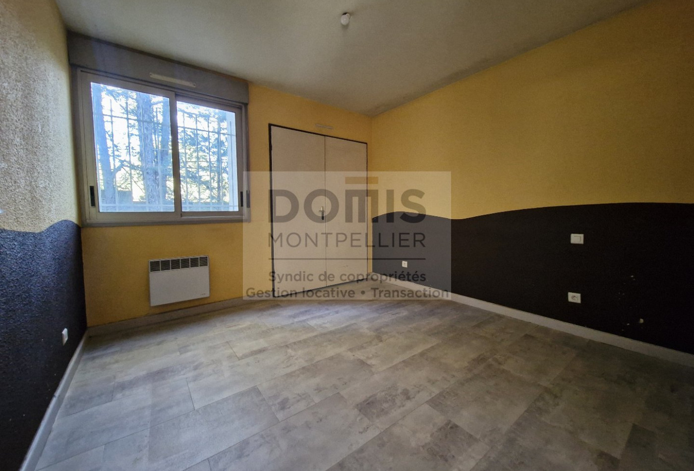 vente Appartement en résidence Montpellier - Photo 10