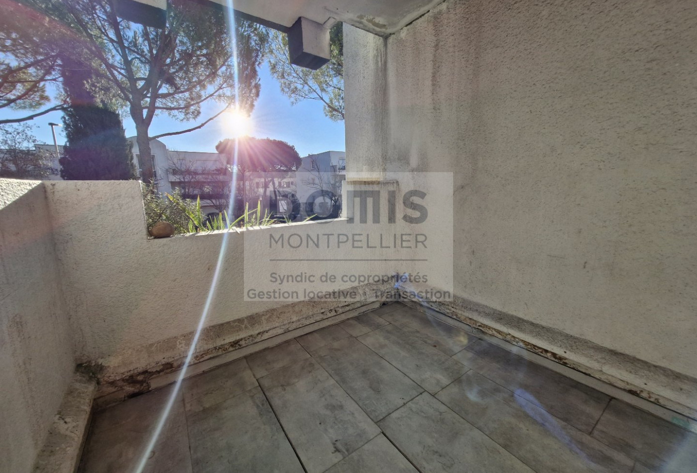 vente Appartement en résidence Montpellier - Photo 4