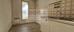 vente Appartement en résidence Montpellier