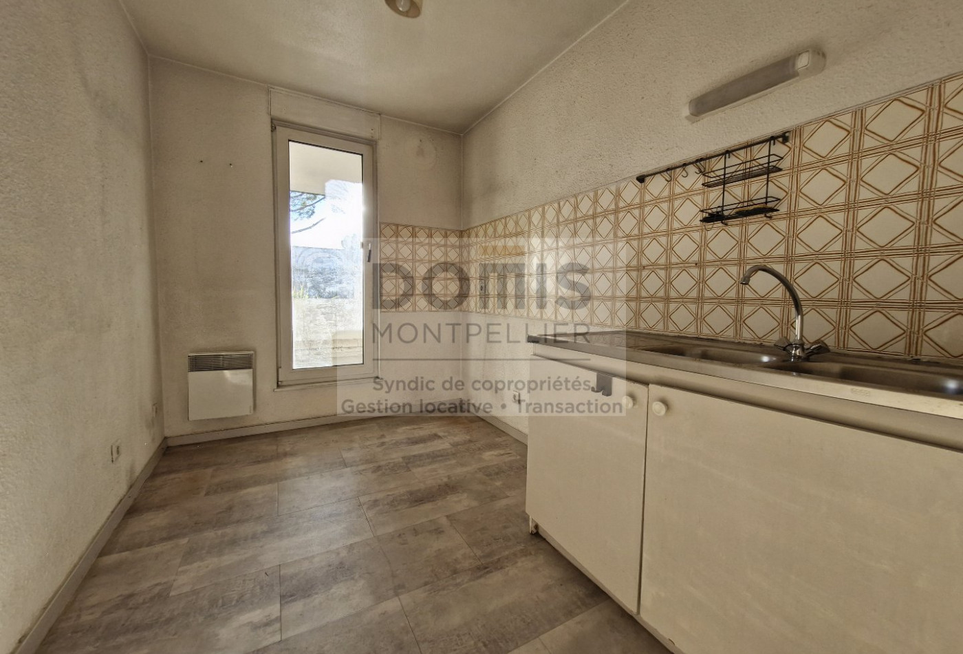 vente Appartement en résidence Montpellier - Photo 5