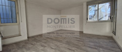 vente Appartement en résidence Montpellier