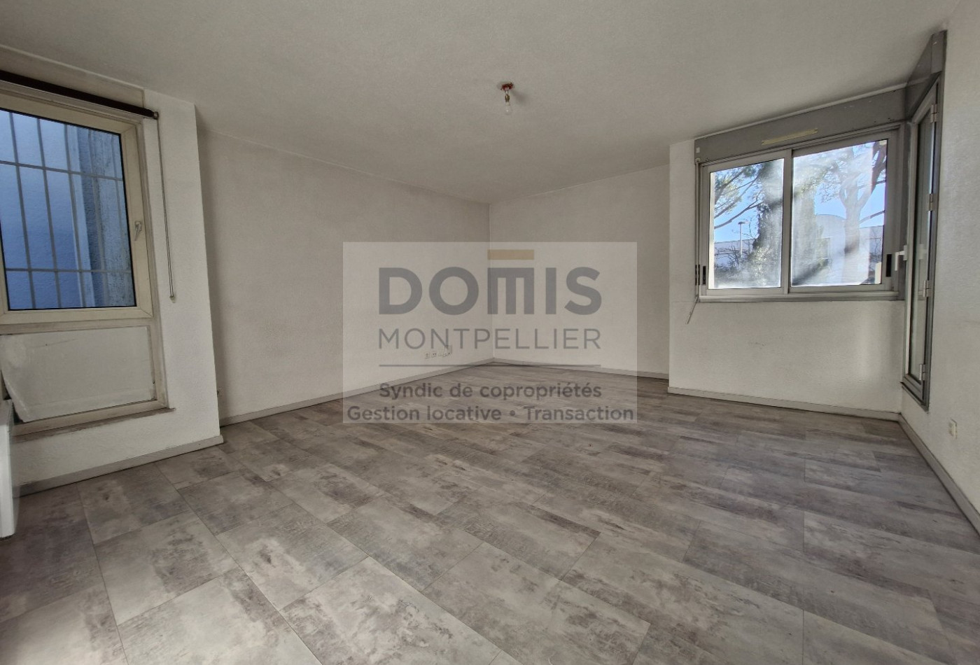 vente Appartement en résidence Montpellier - Photo 6
