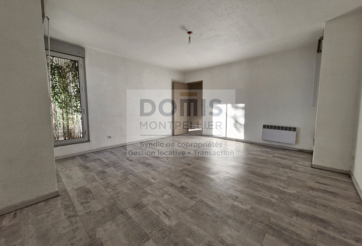 vente Appartement en résidence Montpellier - Photo 7