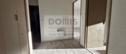 vente Appartement en résidence Montpellier
