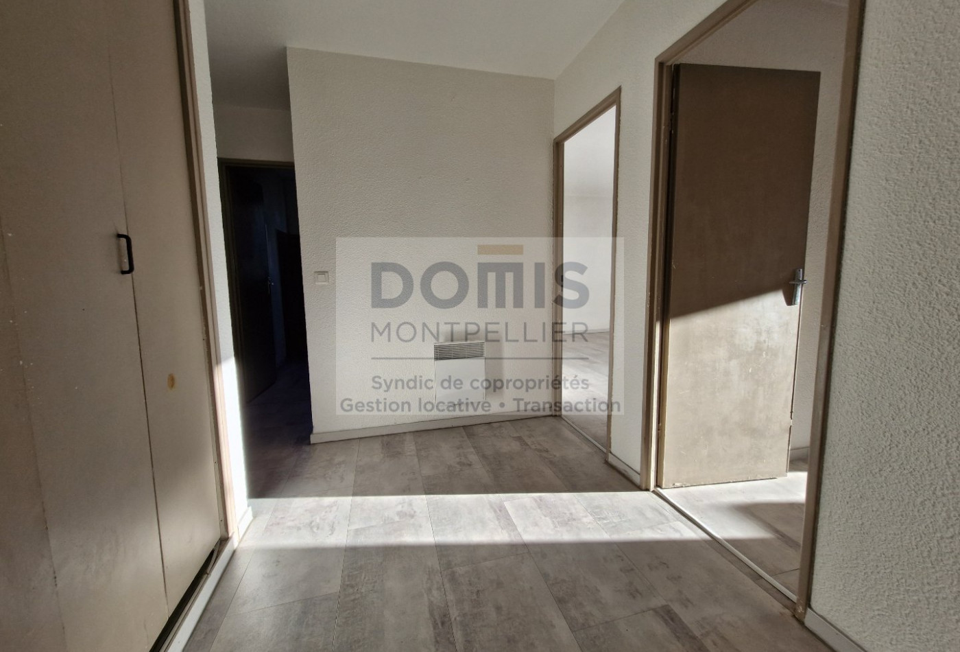 vente Appartement en résidence Montpellier - Photo 8