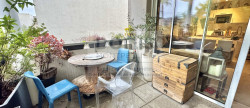vente Appartement en résidence Lattes
