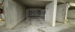 vente Appartement en résidence Lattes
