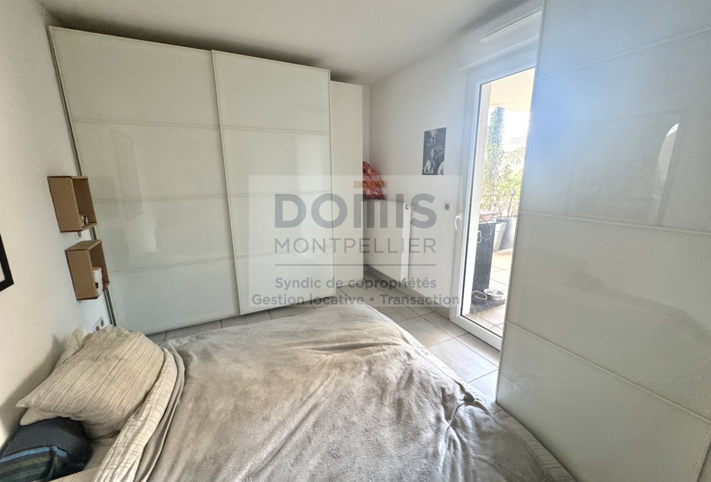 vente Appartement en résidence Lattes - Photo 5