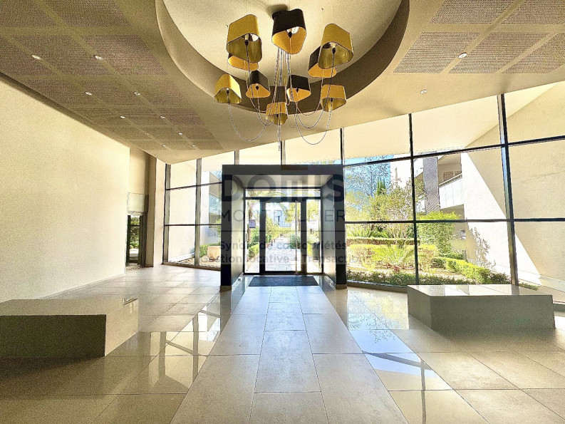 vente Appartement Lattes - Photo 3