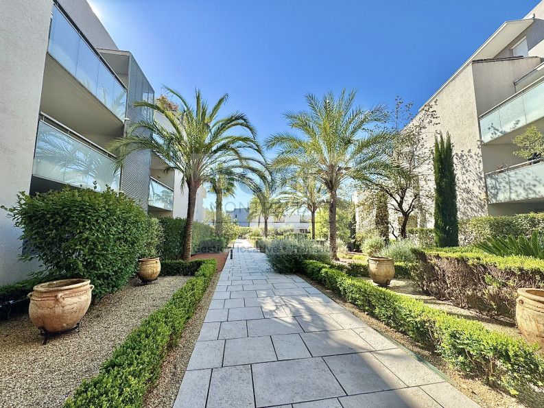 vente Appartement Lattes - Photo 2