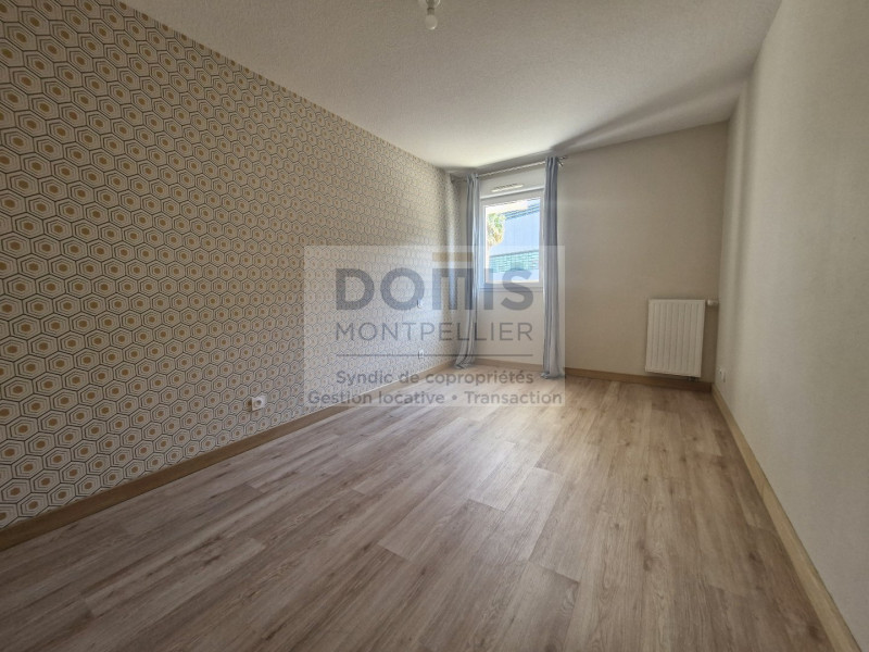 à vendre Appartement en résidence Montpellier - Photo 8