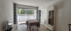 vente Appartement en résidence Montpellier