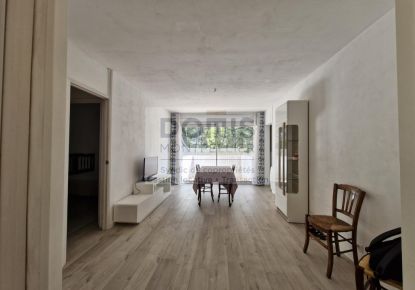 vente Appartement en résidence Montpellier