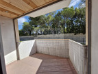 vente Appartement en résidence Montpellier