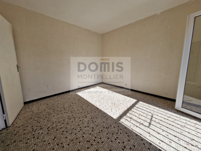 à vendre Appartement en résidence Montpellier - Photo 2