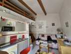 à vendre Maison en résidence Vic La Gardiole