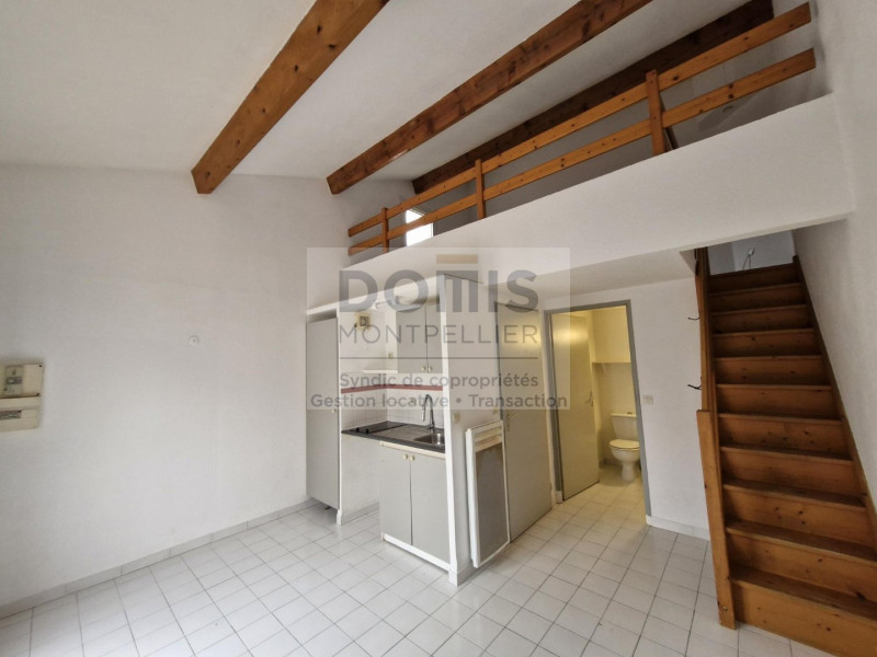 à vendre Maison en résidence Vic La Gardiole - Photo 4