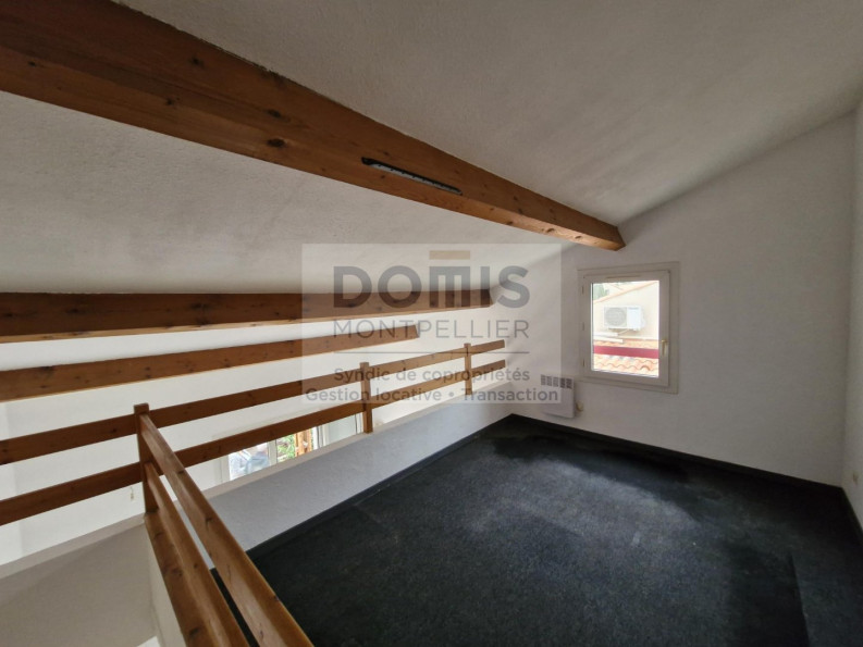 vente Maison en résidence Vic La Gardiole - Photo 10