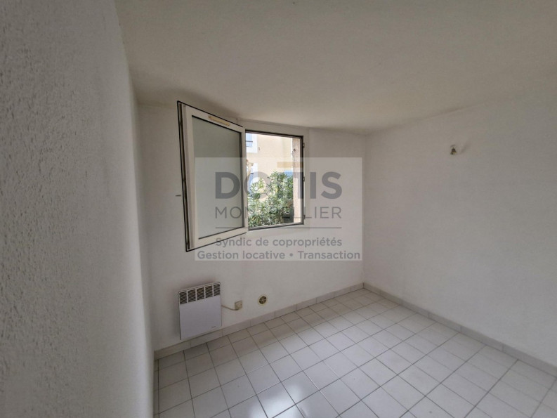 vente Maison en résidence Vic La Gardiole - Photo 7