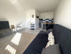 à vendre Appartement en résidence Montpellier