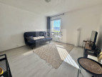 vente Appartement en résidence Montpellier