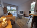 vente Appartement en résidence Castelnau Le Lez