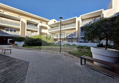 vente Appartement en résidence Castelnau Le Lez