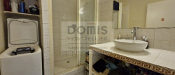 vente Appartement en résidence Montpellier