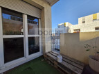 vente Appartement en résidence Montpellier