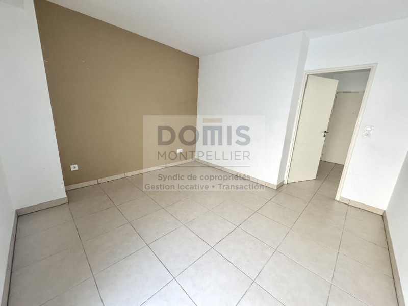 à vendre Appartement Montpellier - Photo 7