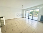 à vendre Appartement Montpellier